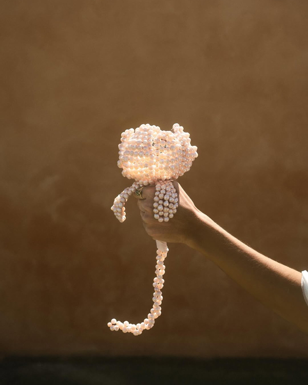 14 Major Floral Trends for 2026