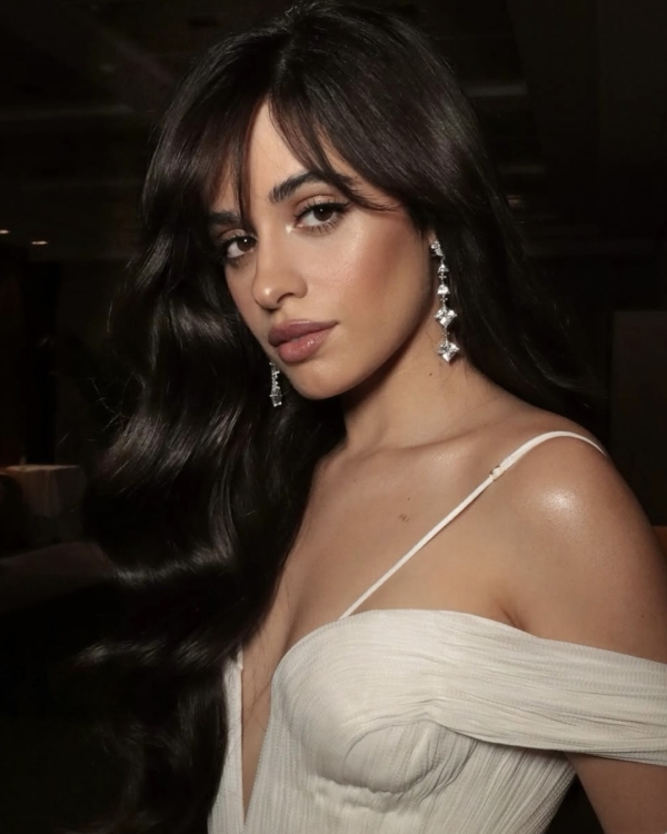 Trend: Toasty Glam Makeup