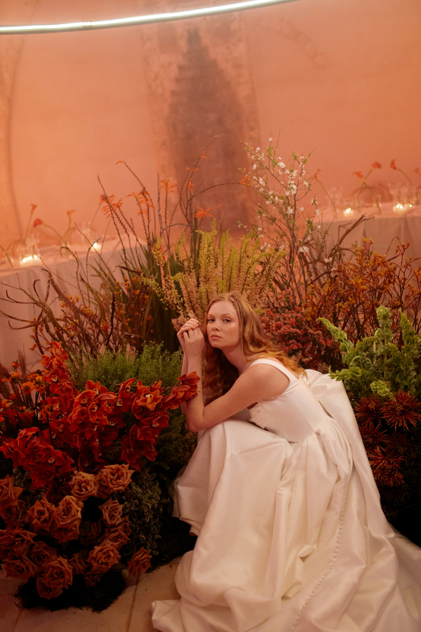 Planners GIGI & ROSES