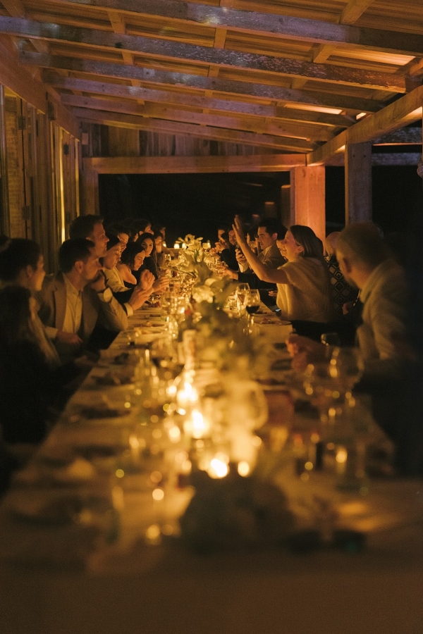 Planners La Federica