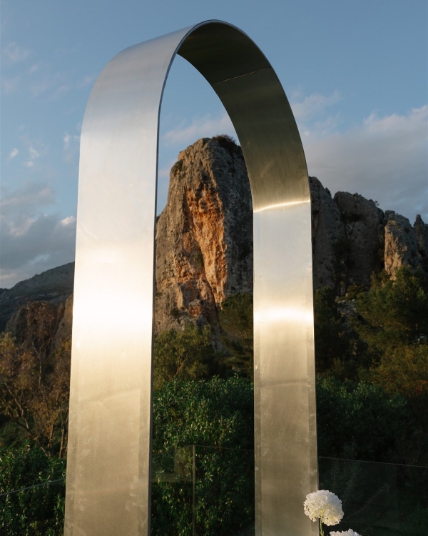 Planners La Federica