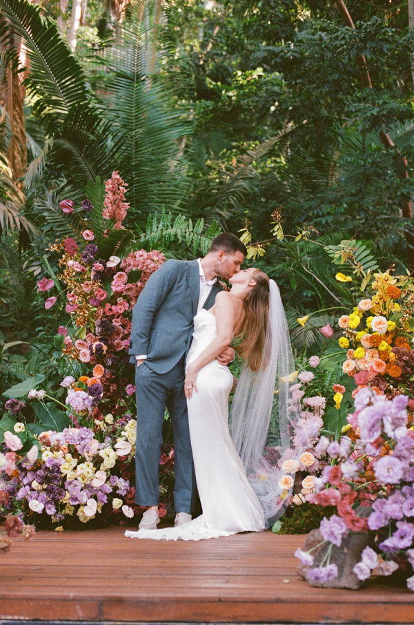 Photographers MCW Photocinema