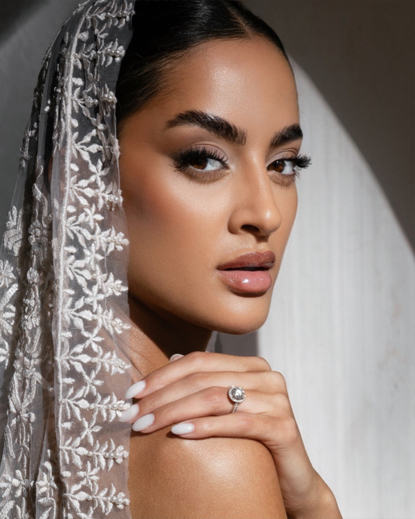 Photographers Diego de Rando