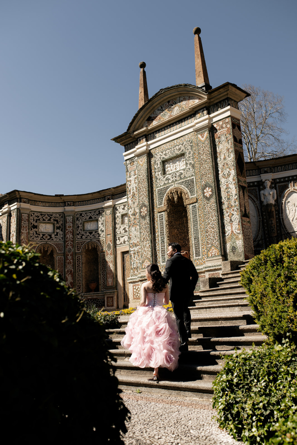 Planners GIGI & ROSES