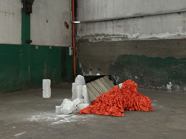 Florists Marta Sandri Studio