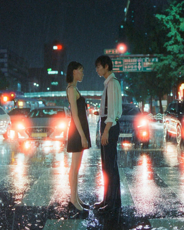 Rainy Day Date Ideas: Romantic, Cozy, and Creative Things to Do Indoors