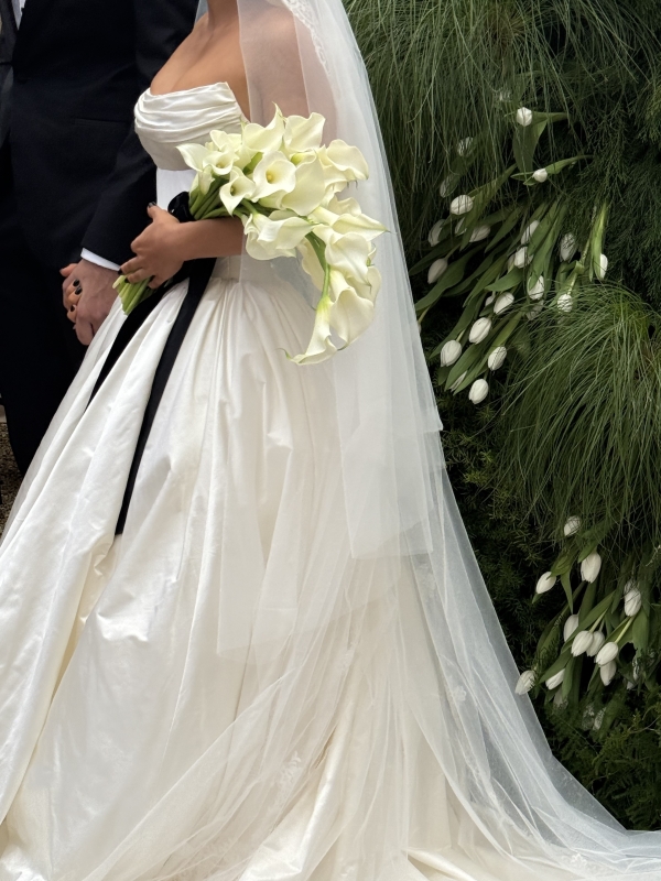 Florists BY.MAG.NOLIA