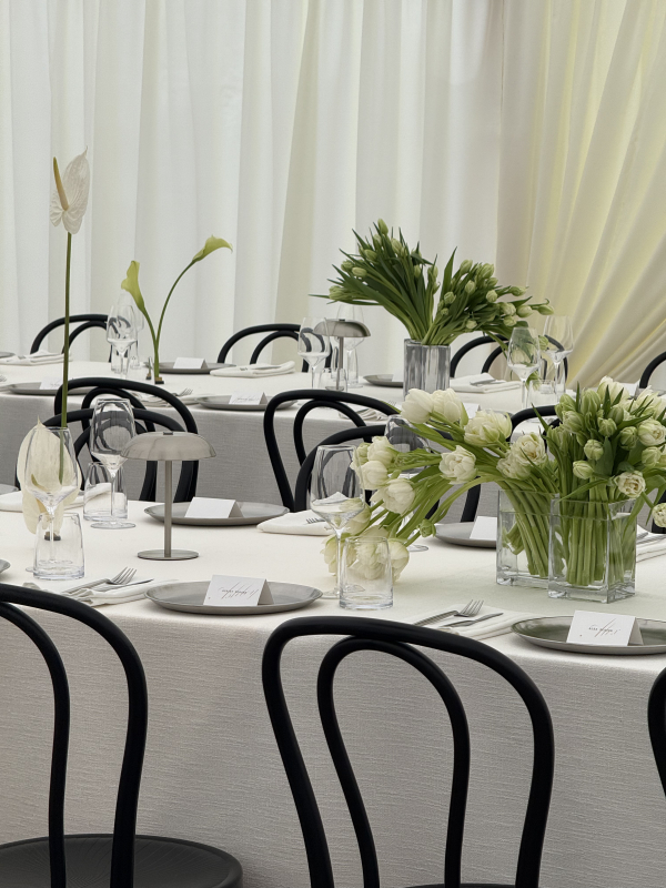 Florists BY.MAG.NOLIA