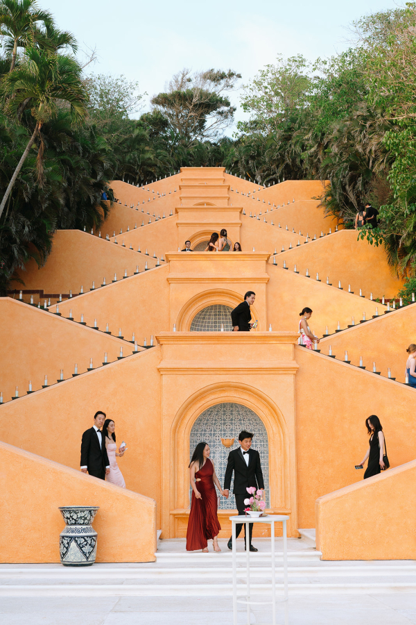 Photographers MCW Photocinema