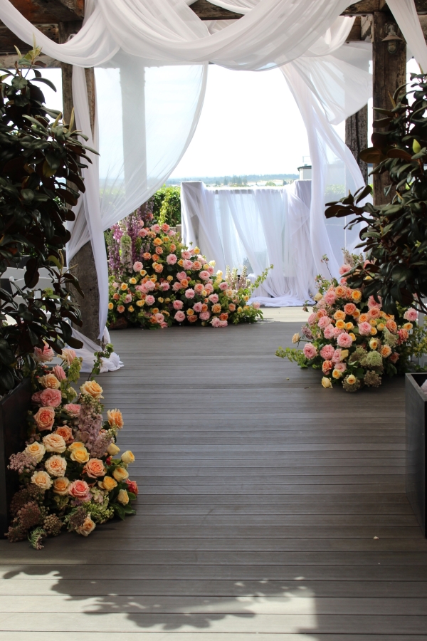 Florists Botanicals By B