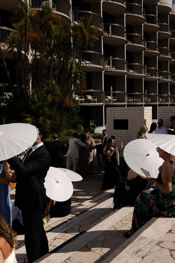 Stylists Style Atelier