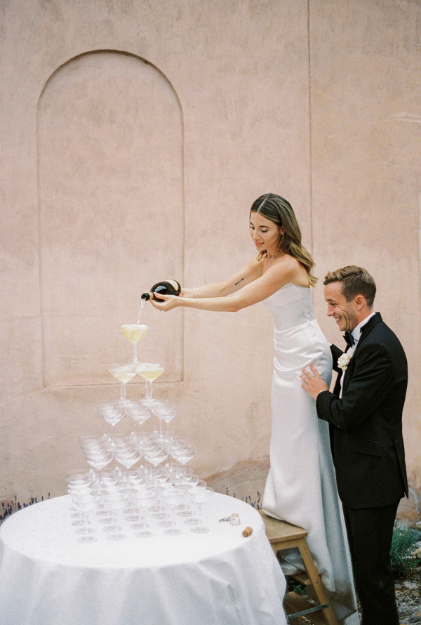 Photographers Angelika Dupuis