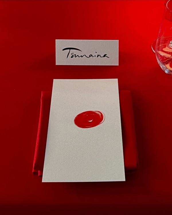 40 Stunning Wedding Table Setting Ideas