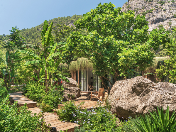 Venues Yazz Collective