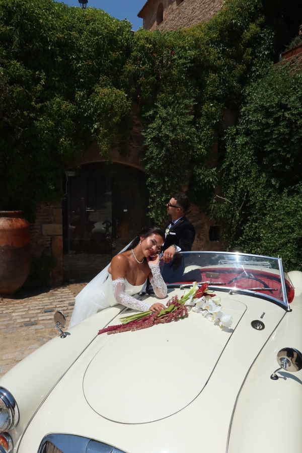 Content Creators Vow Visuals