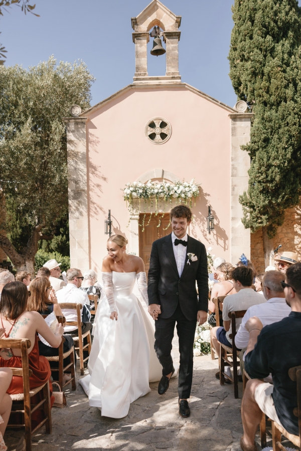 Photographers Oliver Hartley