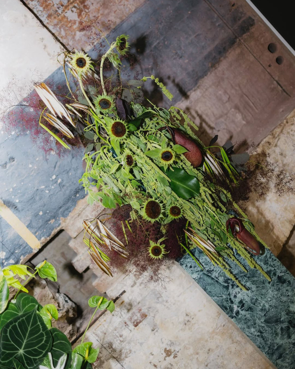 21 Best Florists in Australia | Famous Australian Florists |