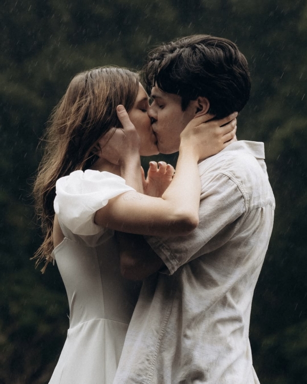 30 ChatGPT Prompts to Solve Wedding Planning Problems With Your Partner