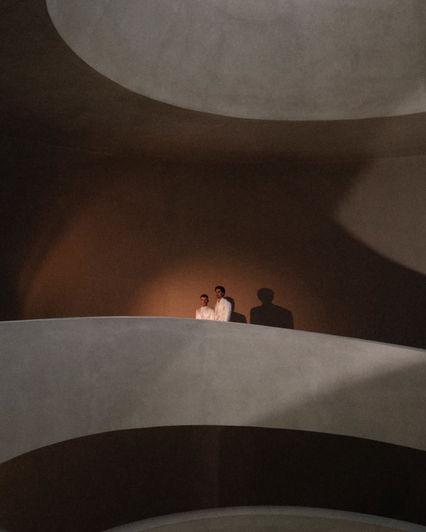 12 Major Wedding Photography & Videography Trends for 2026