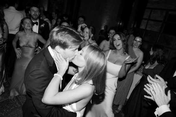 Photographers Oliver Hartley