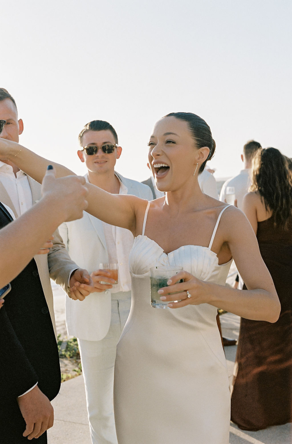 Photographers Vanessa Mathieu Pineda