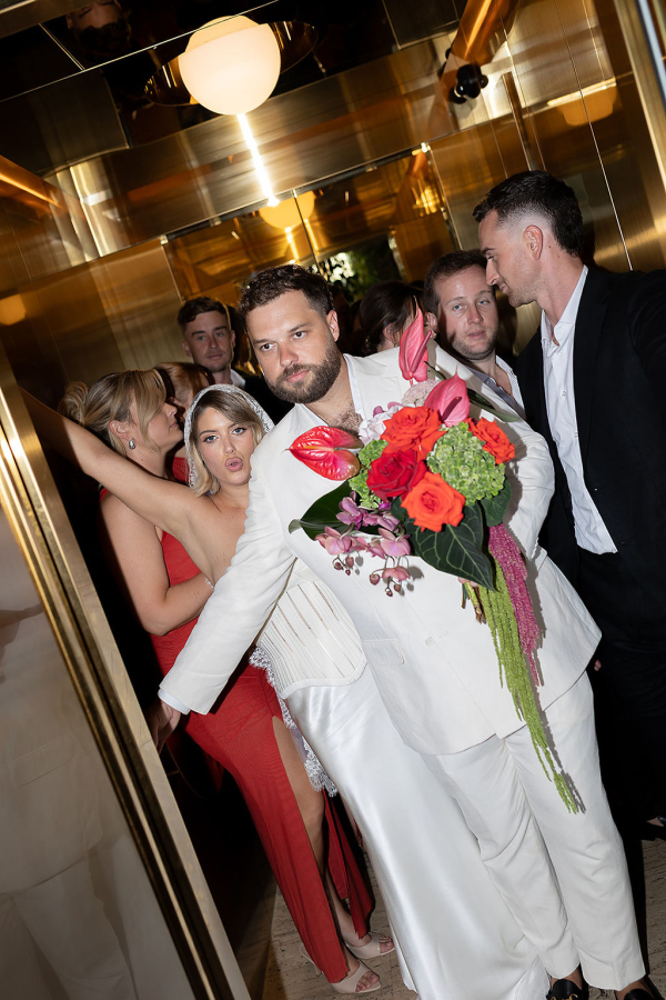 Stylists Style Atelier