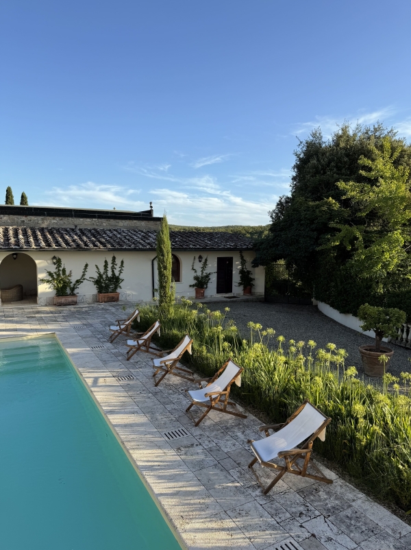 Content Creators Dreamy Content