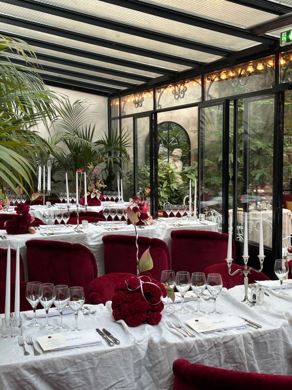 Content Creators Madeline Anne