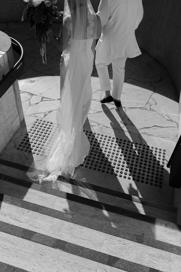 Stylists Style Atelier