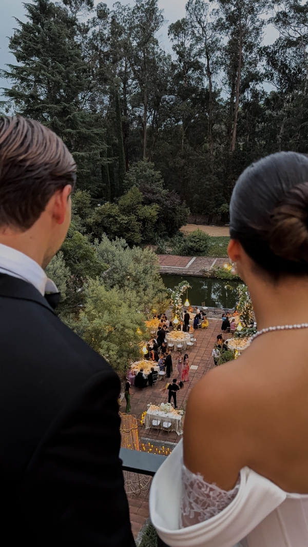 Content Creators Vow Visuals