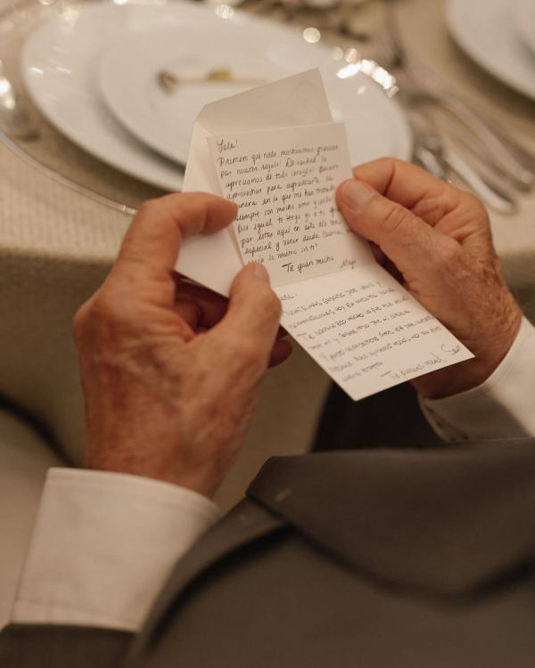 Wedding Photographers in Mexico | Best Professional Photography | Luxury Photographer and Videographer | Photo Studio