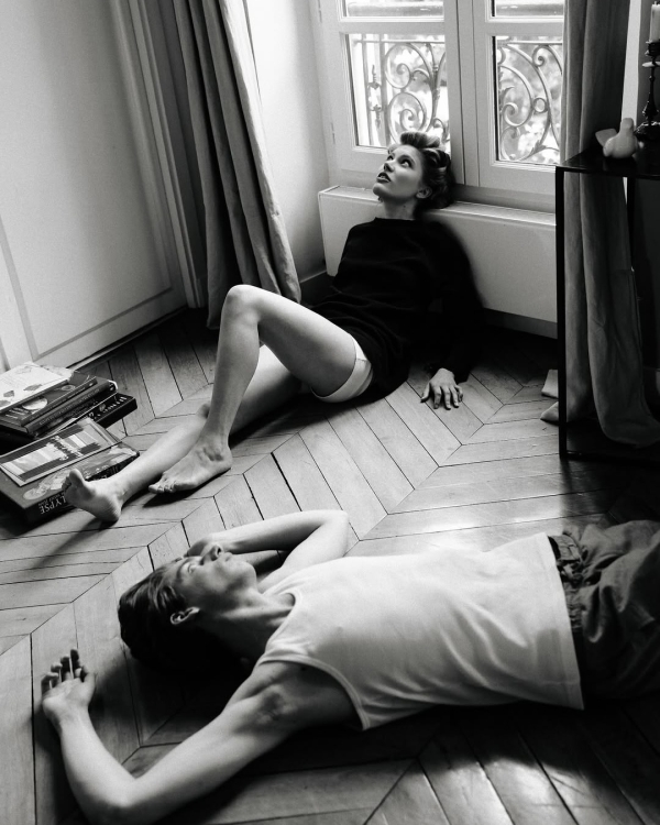 30 ChatGPT Prompts to Solve Wedding Planning Problems With Your Partner