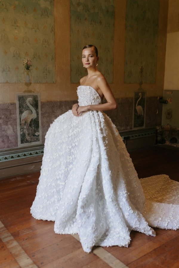 Photographers Lei Lei Clavey