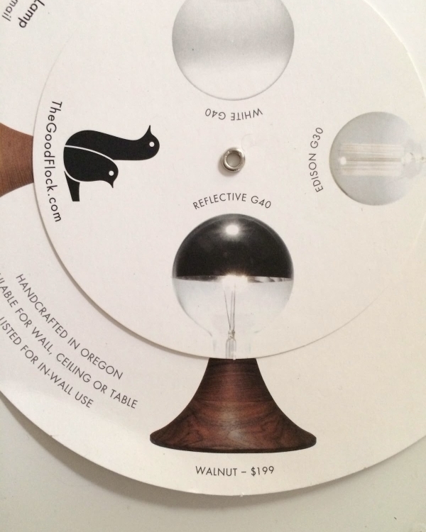 10 Major Wedding Stationery & Signage Trends for 2026