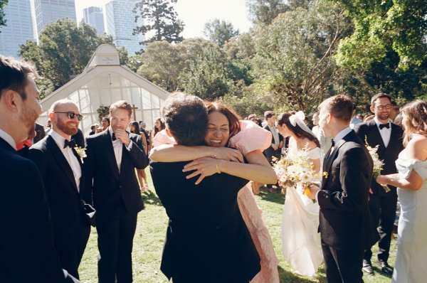 Photographers Oliver Hartley