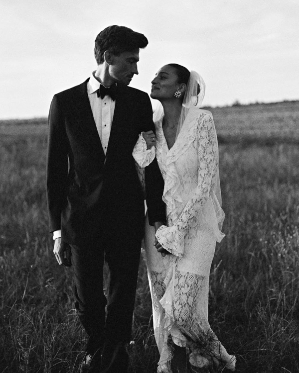 12 Major Wedding Photography & Videography Trends for 2026