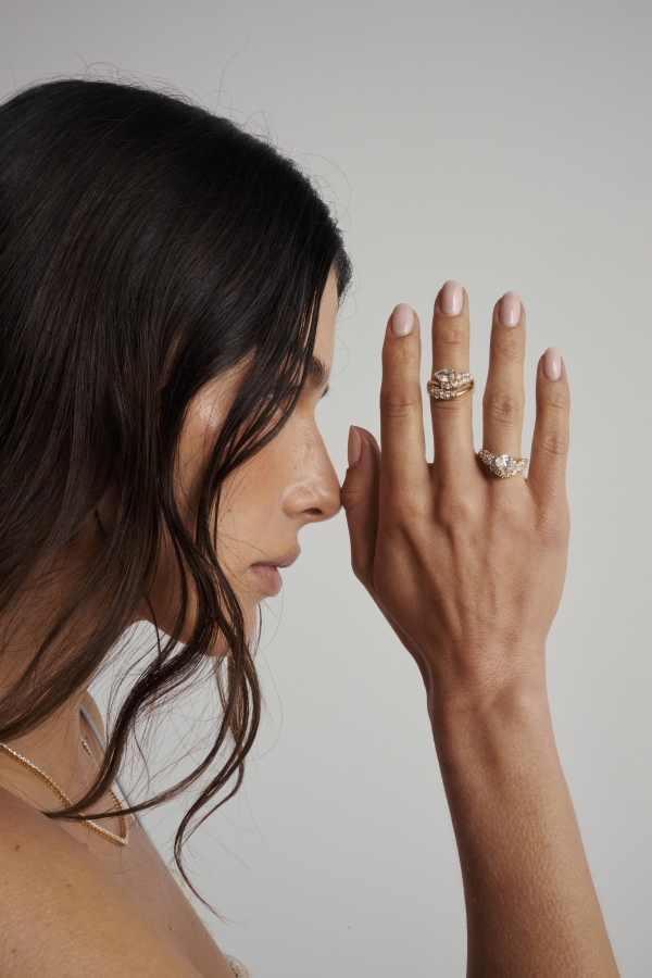 Fine Jewelry Class A Jewellers