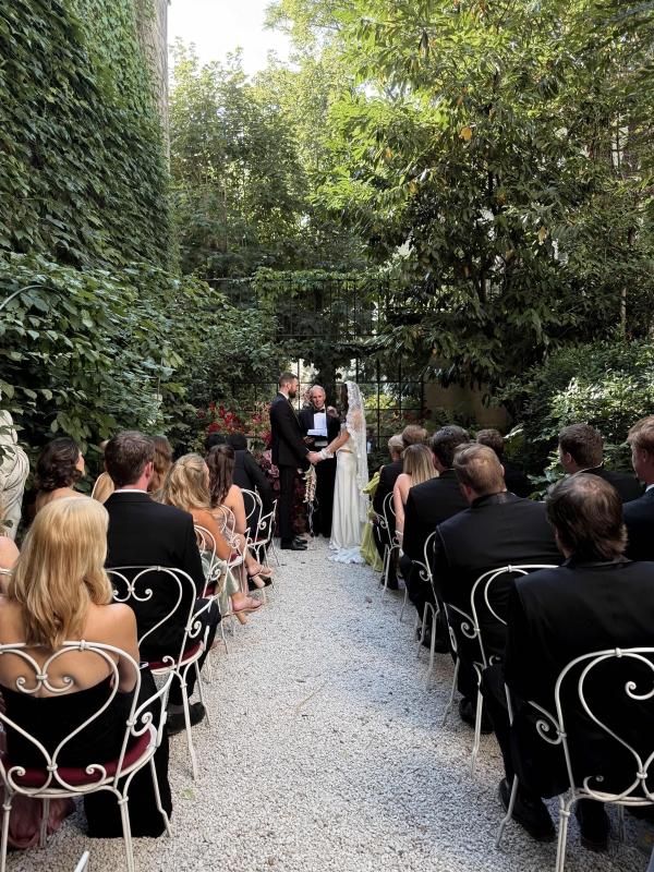 Content Creators Madeline Anne