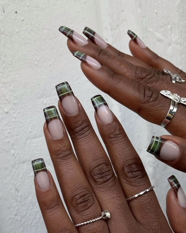 10 Major Nail Trends for 2026