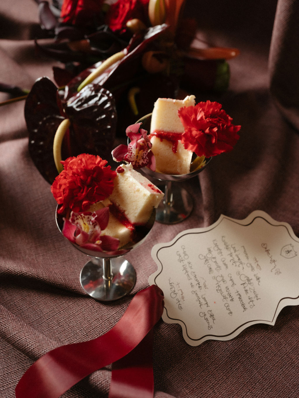 Stylists Style Atelier