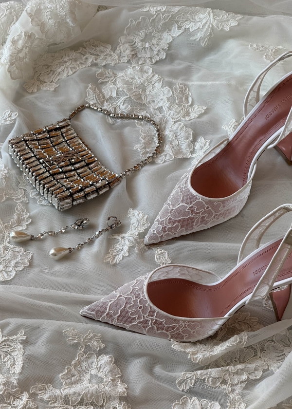 Content Creators Madeline Anne