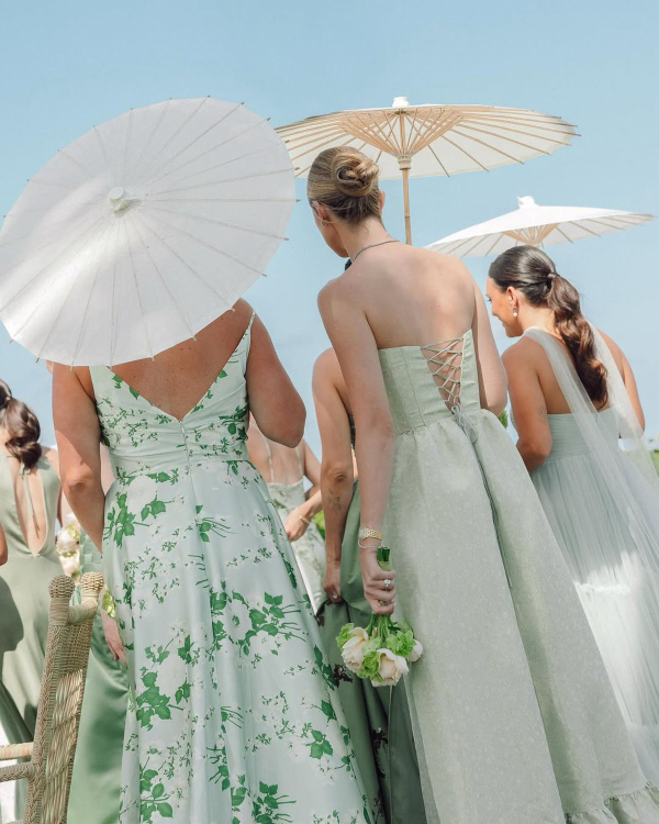 Why Your Photographer’s Role in the Timeline Matters