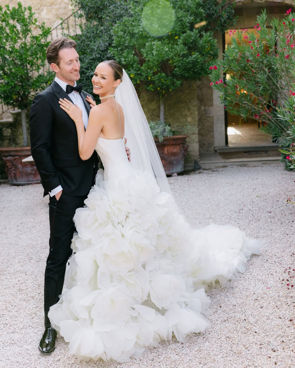 25 Best Wedding Photographers in Europe