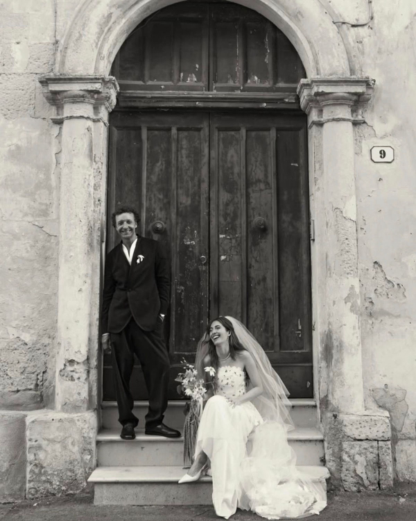 How to Plan a Micro-Wedding: 7 Expert Tips for an Intimate and Stylish Celebration