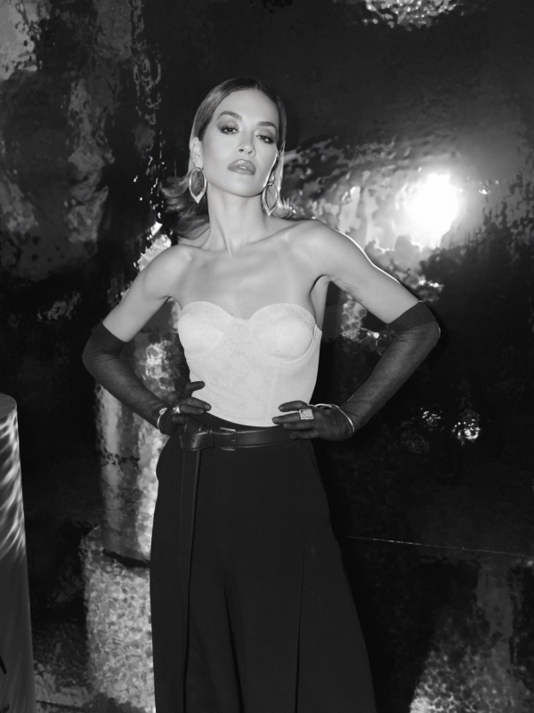 Photographers Jack Henry