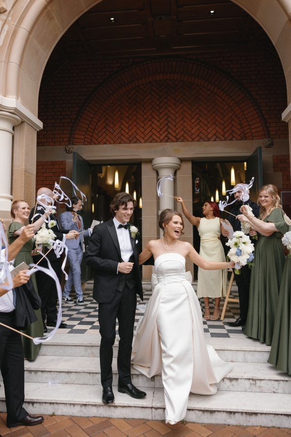 Photographers Oliver Hartley