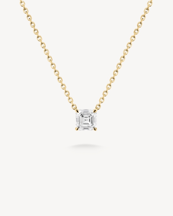 Fine Jewelry Tinxx Jewelry