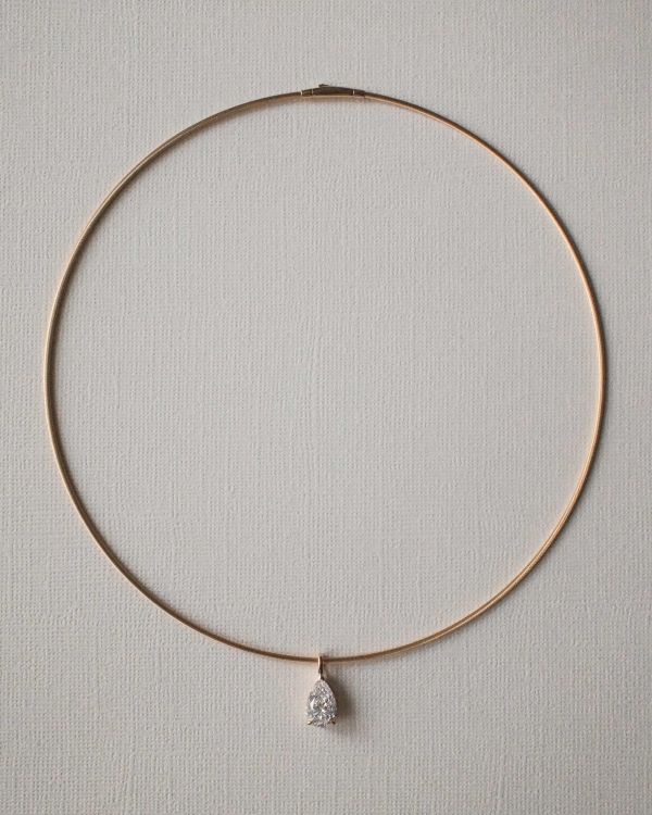 Fine Jewelry Tinxx Jewelry