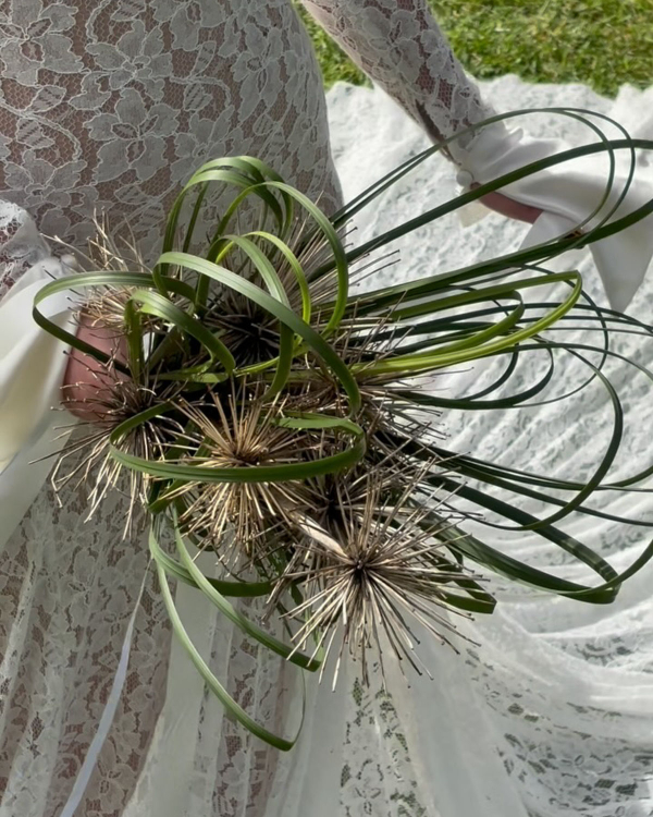 21 Best Florists in Australia | Famous Australian Florists |