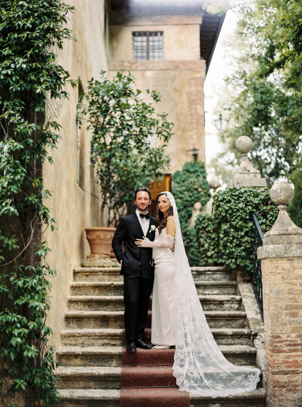 Photographers Angelika Dupuis